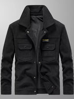 67fb5b6c21fb47ccb21da84965d62856-Max-Origin