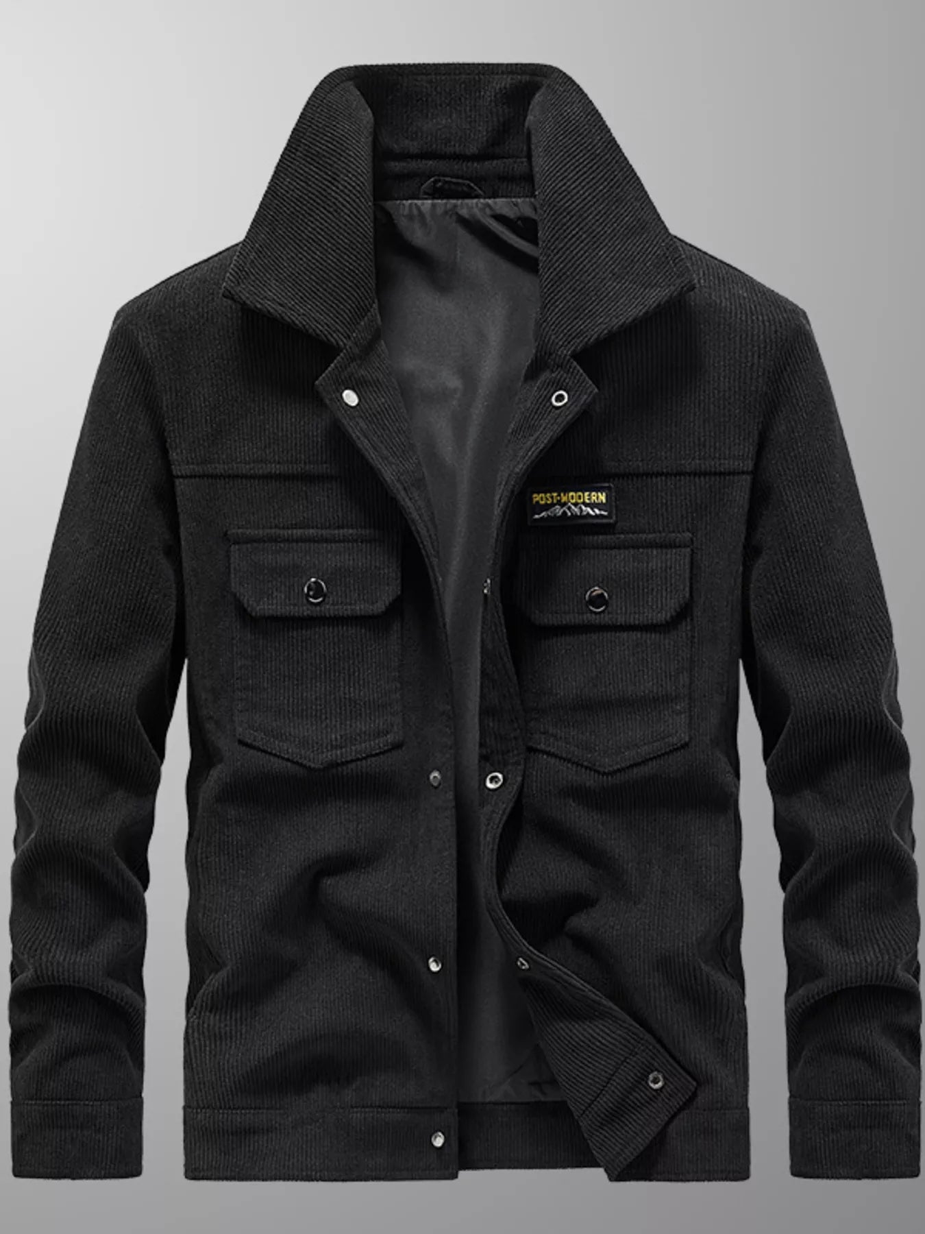 67fb5b6c21fb47ccb21da84965d62856-Max-Origin