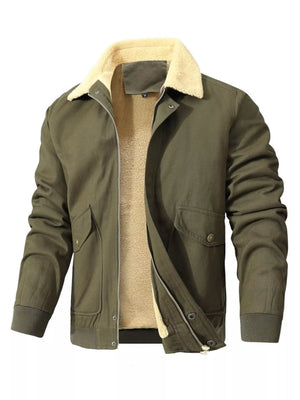 68002b99-50e5-437e-b268-1bc05edf7e53-Max-Origin