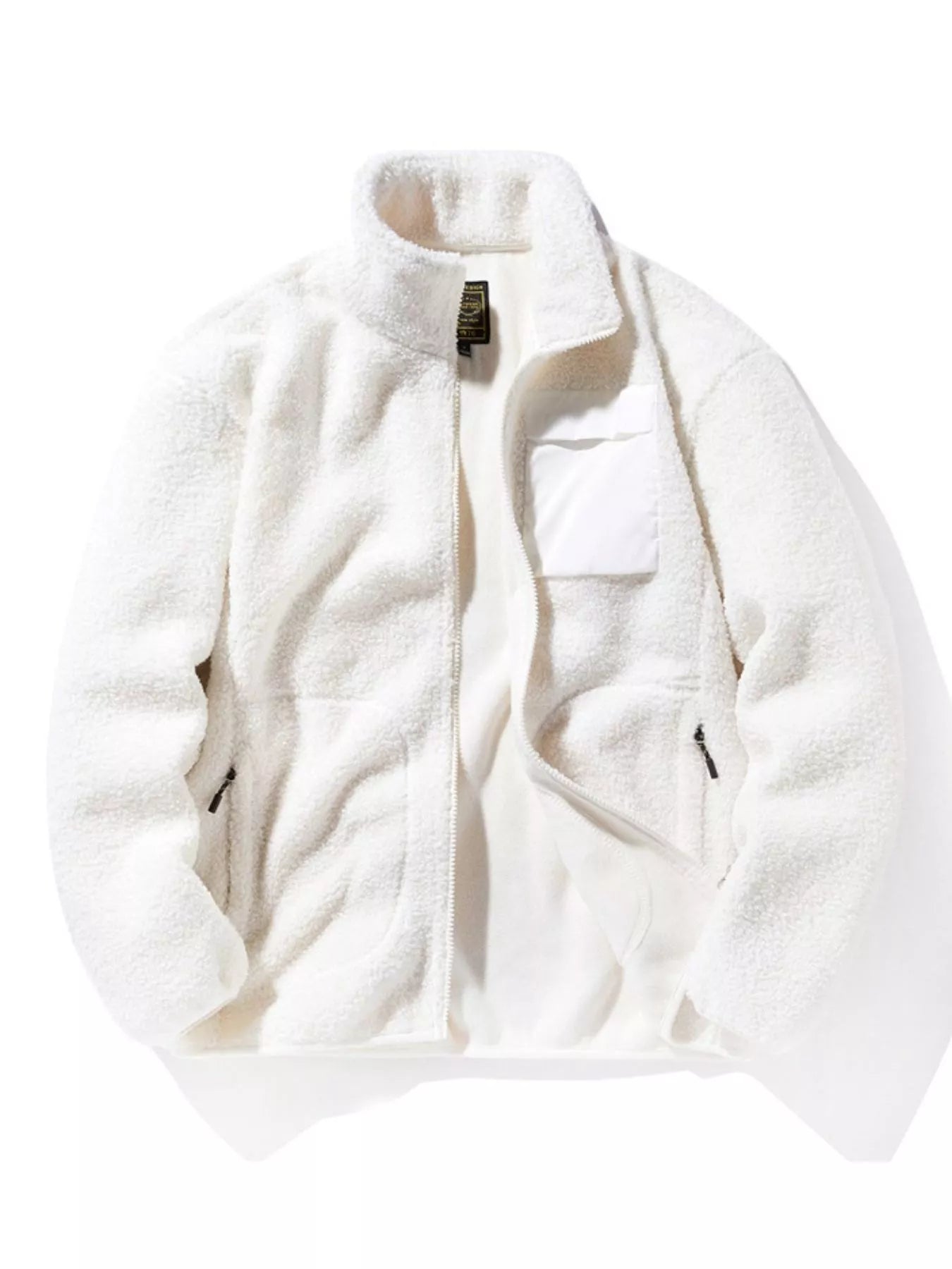 6807afb1-2ff0-4dfb-8728-e3a112d20a3d-Max-Origin