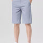 Men's Loose Fit Shorts - Farnelli