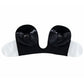 BWXB093 Deep V Bra-4