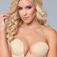 BWXB093 Deep V Bra-5