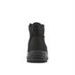 Kiwi Trek Black Suede/Nylon 5" Composite Toe Water Resistant Work Boots [68600]