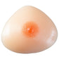 BWXC022 Pauline Silicone Breast-1