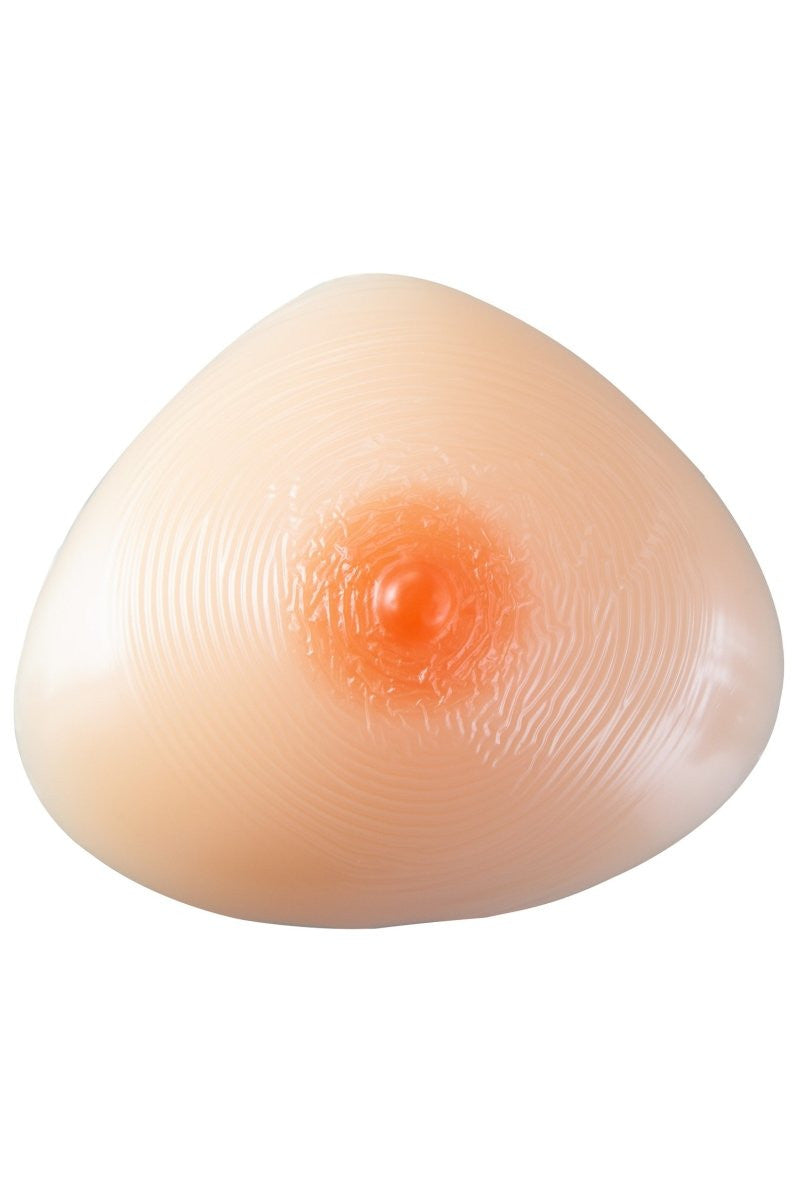BWXC022 Pauline Silicone Breast-1