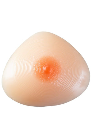 BWXC022 Pauline Silicone Breast-1