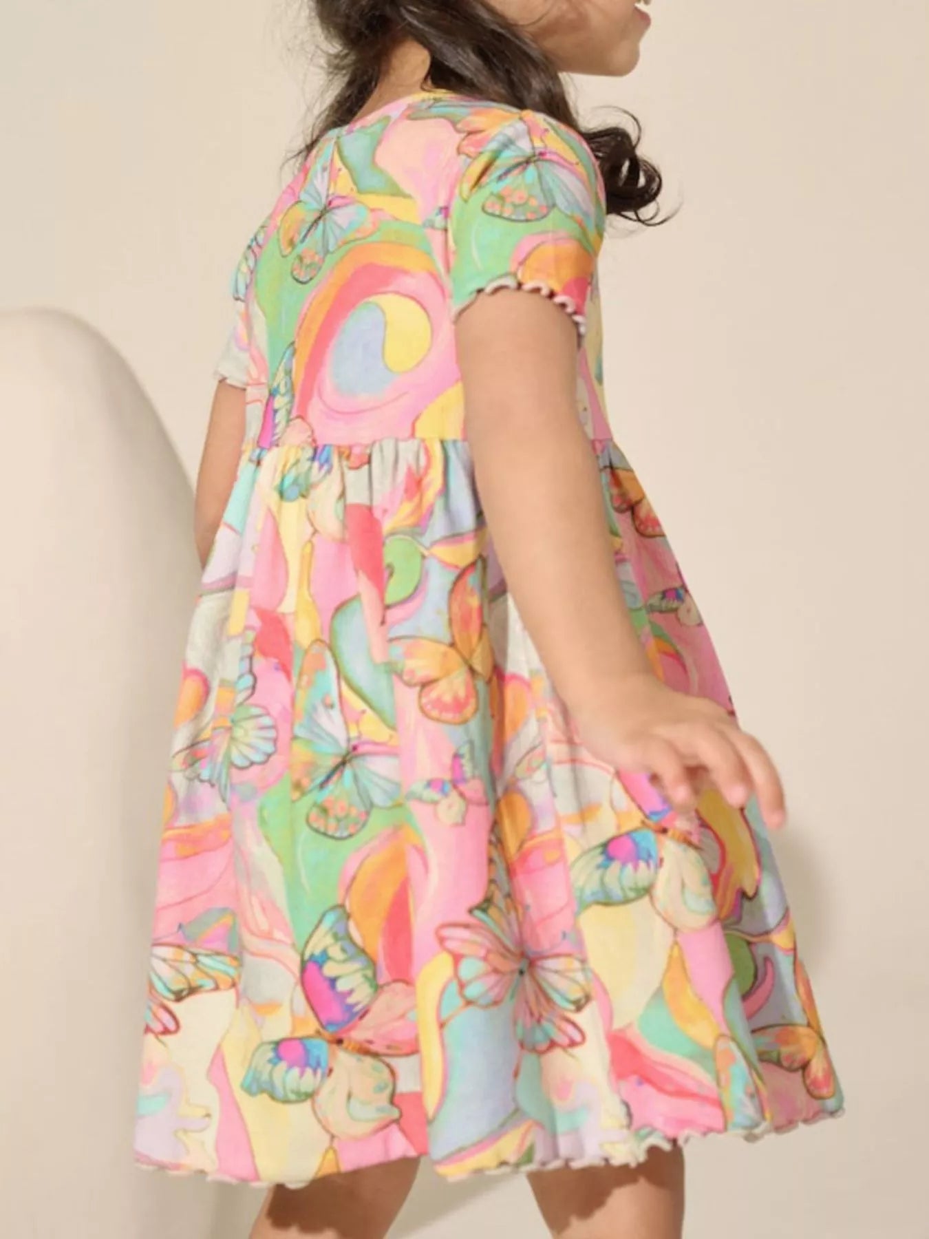 68741ad6-2eca-4d35-beba-0ea943a2ba63-Max-Origin