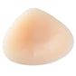 BWXC022 Pauline Silicone Breast-2