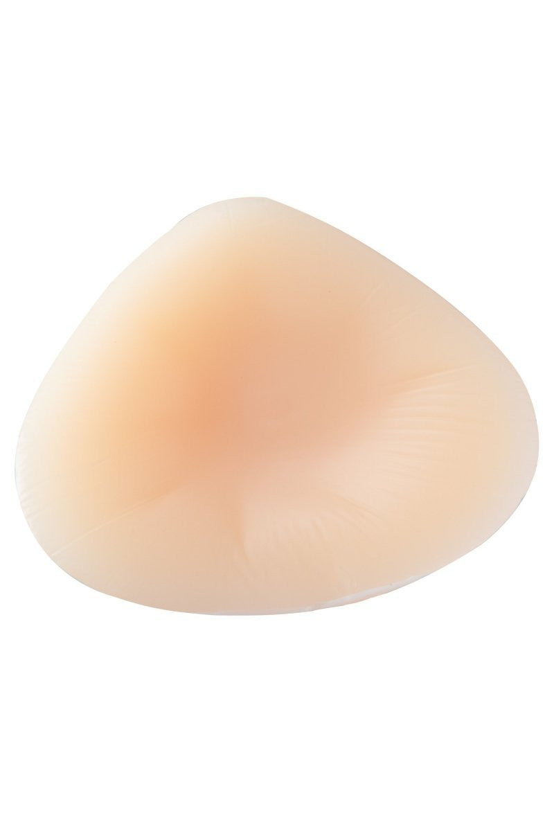 BWXC022 Pauline Silicone Breast-2