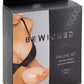 BWXC022 Pauline Silicone Breast-3