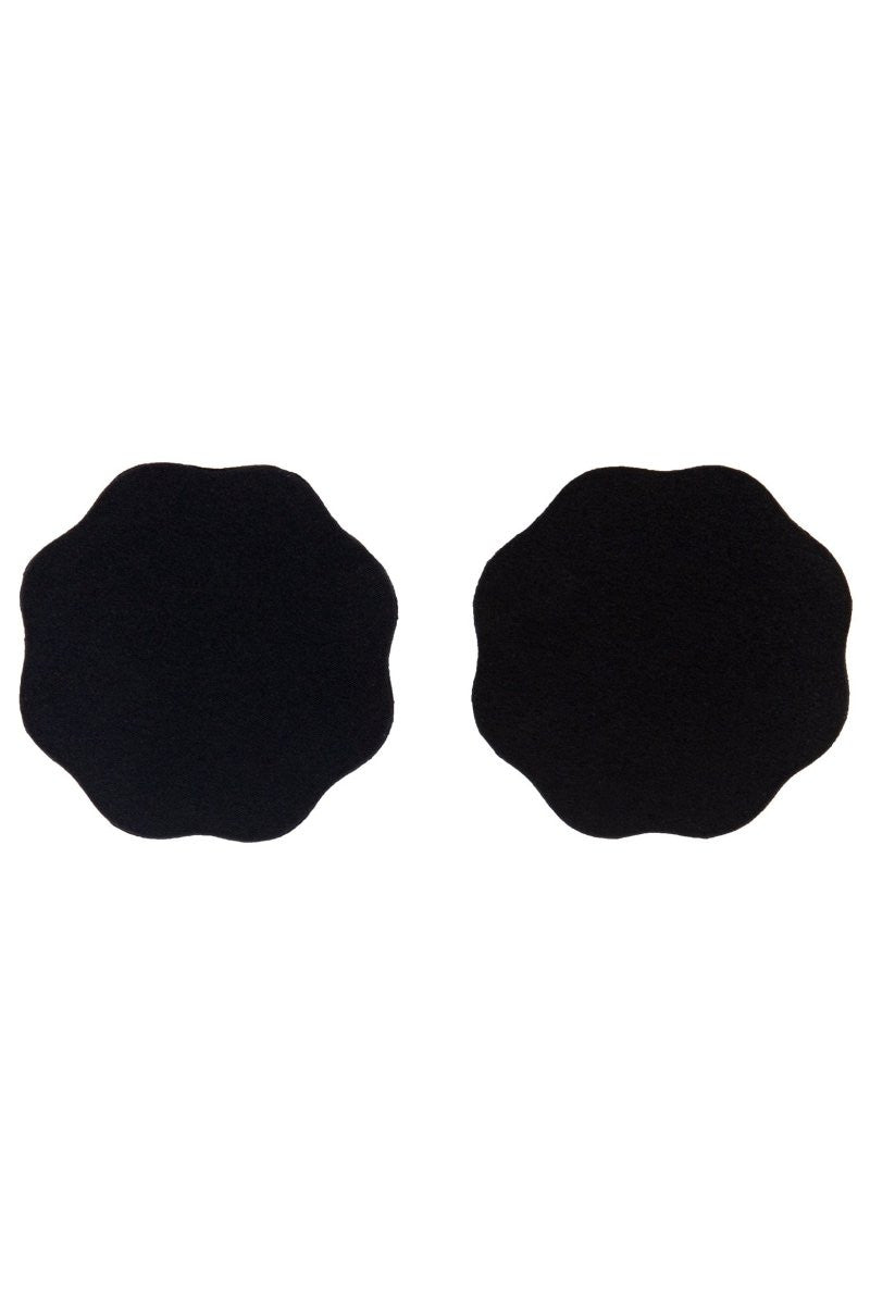 BWXR019 Chantal Set-2