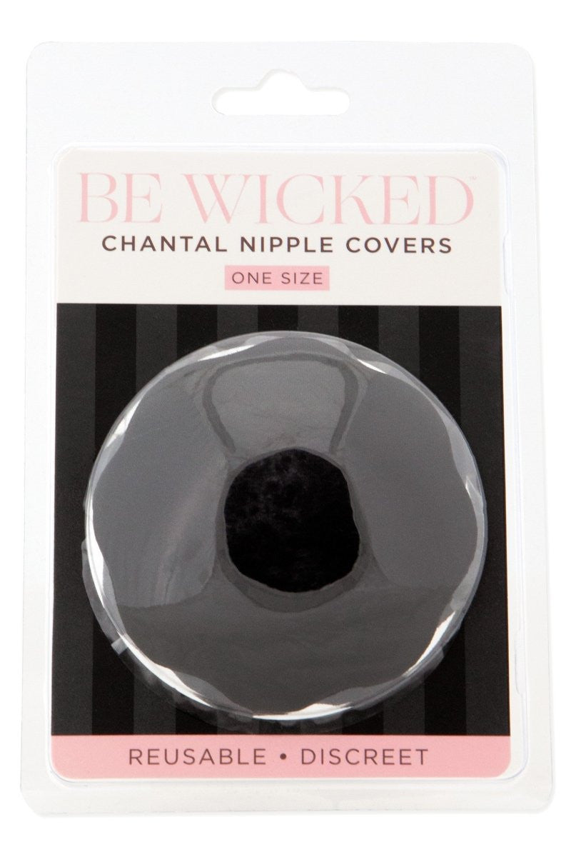BWXR019 Chantal Set-4