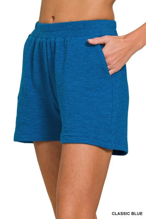 689a10eda89b40c487ca0ee7c0e6eab7-Max-Origin