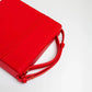 THE NINA CIGAR BOX BAG (FINAL SALE)