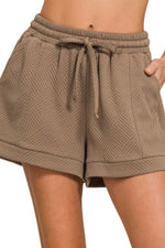 68e7e375-fb46-4314-895b-5d62b85cf139-Max-Origin