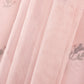Children's Short Sleeve Tulle Layered Dress - Farnelli