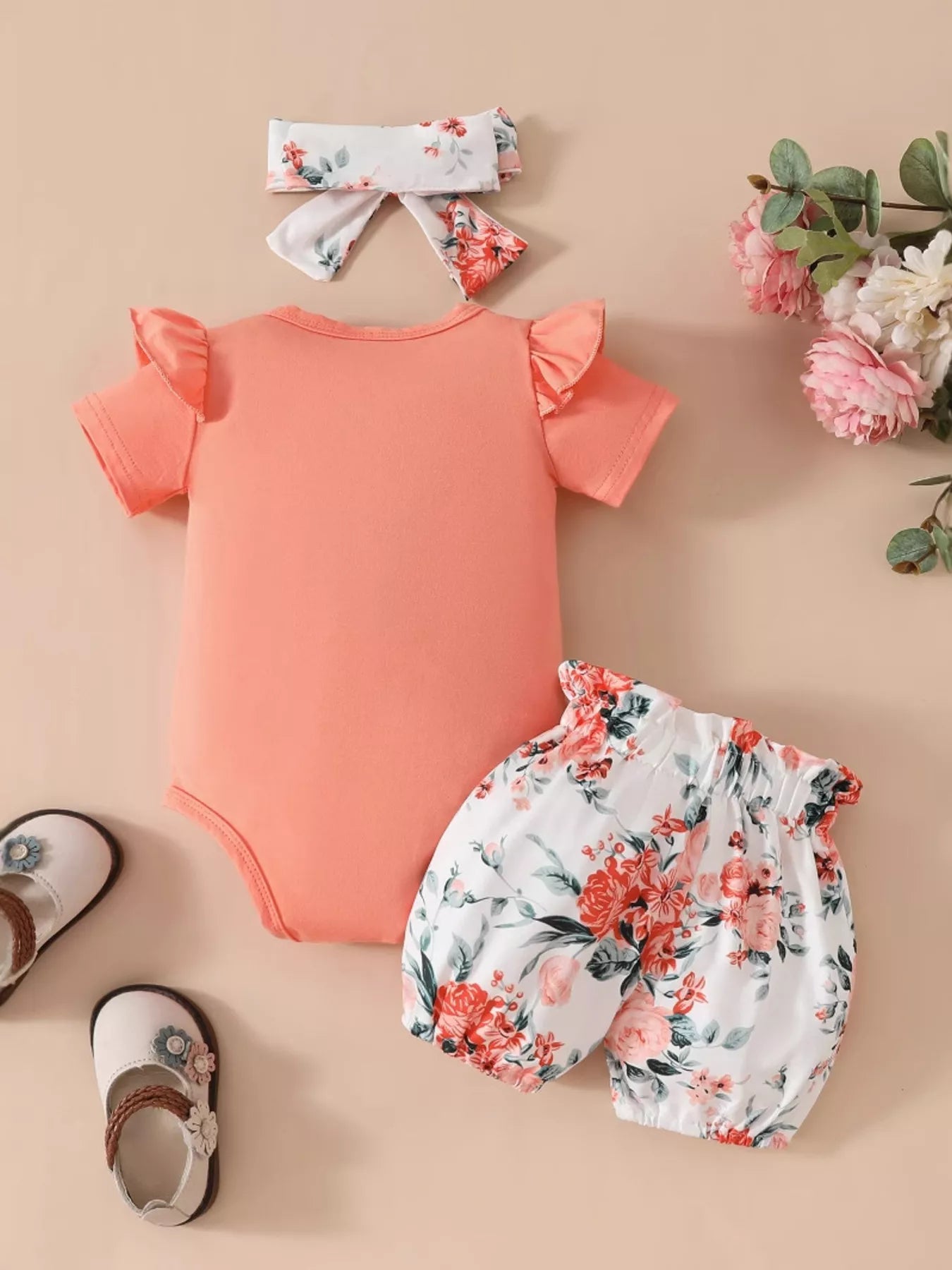 69100b4031ba46e78c81a7809fd84023-Max-Origin