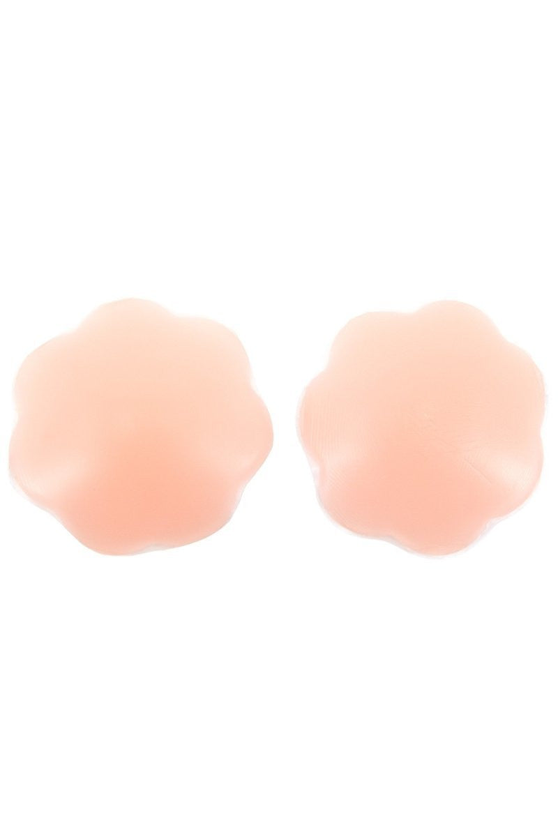 BWXR020 Ella Set-2
