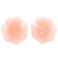 BWXR020 Ella Set-3