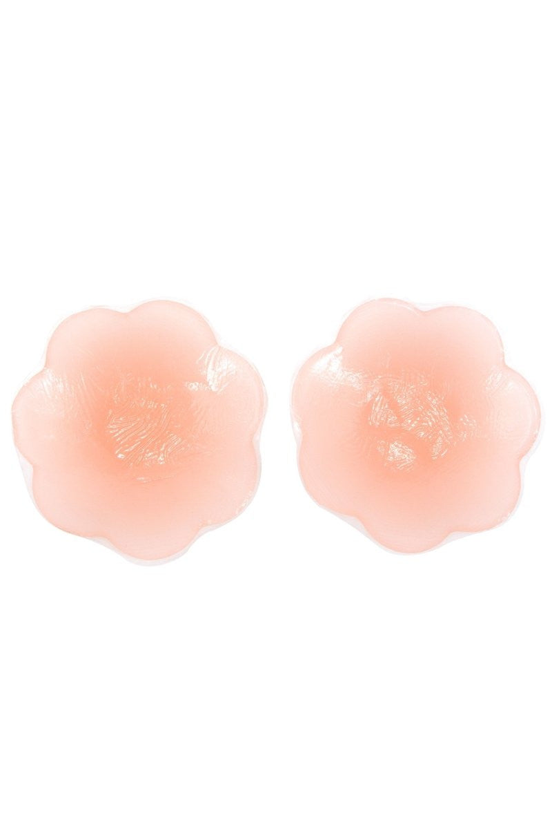 BWXR020 Ella Set-3
