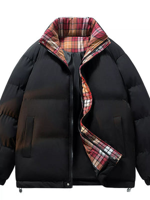 691bf0b6a8ac4dc8888af27779e8adf7-Max-Origin