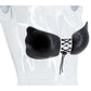 BWXW034 Silicone Tie Up Bra-3
