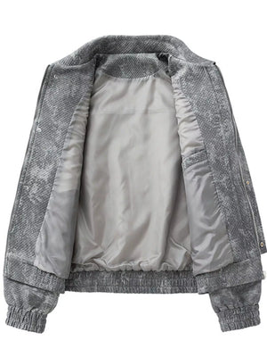 692f7ed8-c1ac-4fa8-badc-fa0d0a20d224-Max-Origin