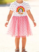 69344f2a-19e3-4885-9599-ef3197424c06-Max-Origin