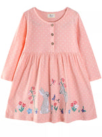 6941ab49-f4c3-4a69-b217-1bde17a1a910-Max-Origin