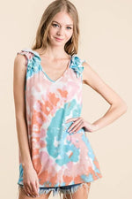 69446245fef24bf889b8e9a20a17d508-Max-Origin