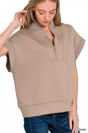 6944c3831e234755a5b834593da4455c-Max-Origin