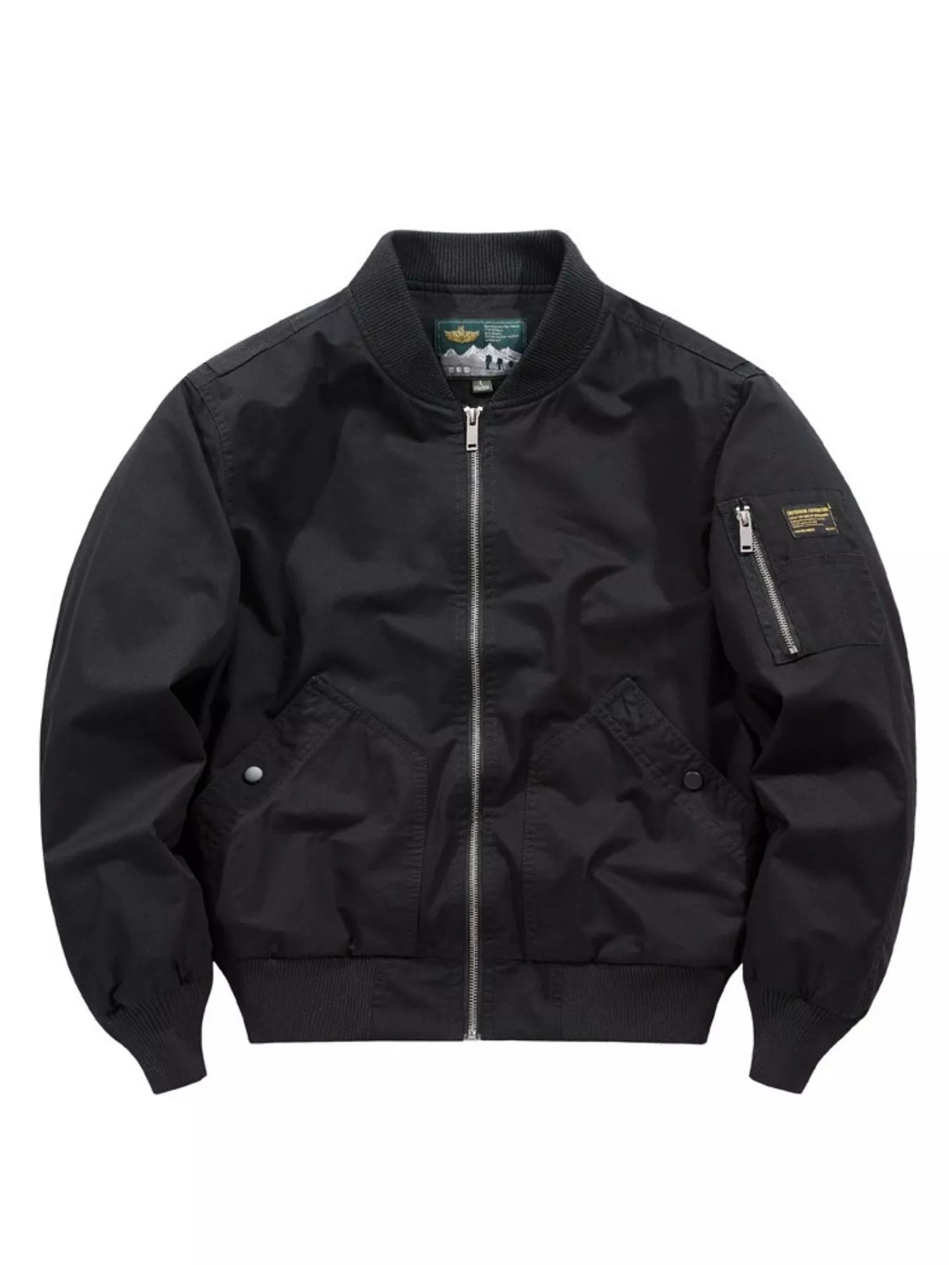 6955c89e-8540-42eb-8b7f-55e37dcff741-Max-Origin