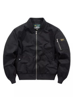 6955c89e-8540-42eb-8b7f-55e37dcff741-Max-Origin