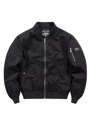 6955c89e-8540-42eb-8b7f-55e37dcff741-Max-Origin