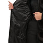 Genuine Alaska® Outerwear Company polar fox fur vest, 90 cm, shown from the front