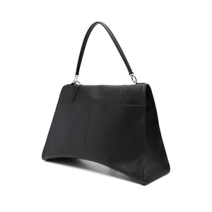 Balenciaga Black Tote Bags Women