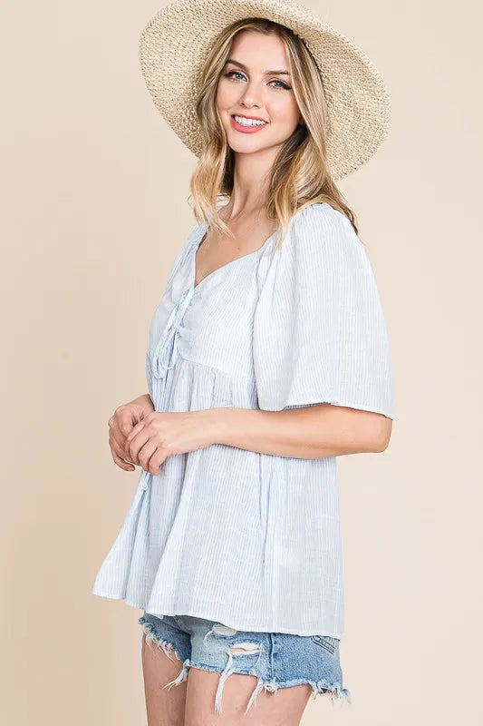 69870364-062e-4eec-88a8-20ee36dffdb8-Max-Origin