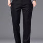Men's Straight Leg Pants - Farnelli