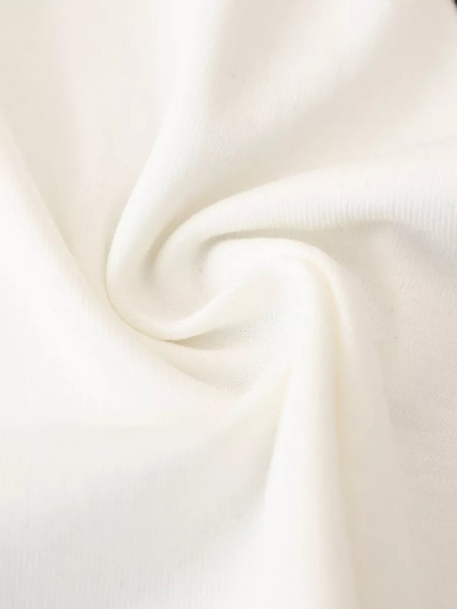 Children's Dinosaur Graphic Tee & Shorts Set - Farnelli