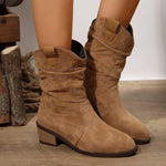 69b3e067693a4e3ea76dae2160ce7f77-Max-Origin