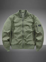 69e43f13-547a-4b20-9a49-b53d0de2d059-Max-Origin