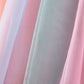 69f126fd7a734a26b5b365a5990200f0-Max-Origin