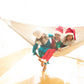 Green Holiday Elf Costume