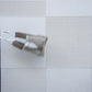 White Adjustable Strap