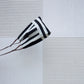 Chestnut Adjustable Strap