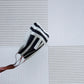 Chestnut Adjustable Strap