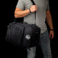 ADG42 FLEX 32L Dad Bag Duffle Backpack with Cooler