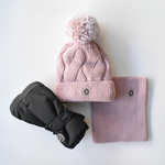 Jenna's Snowsuit Winter Bundle-1
