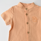 Essential Eddy Short Set-4